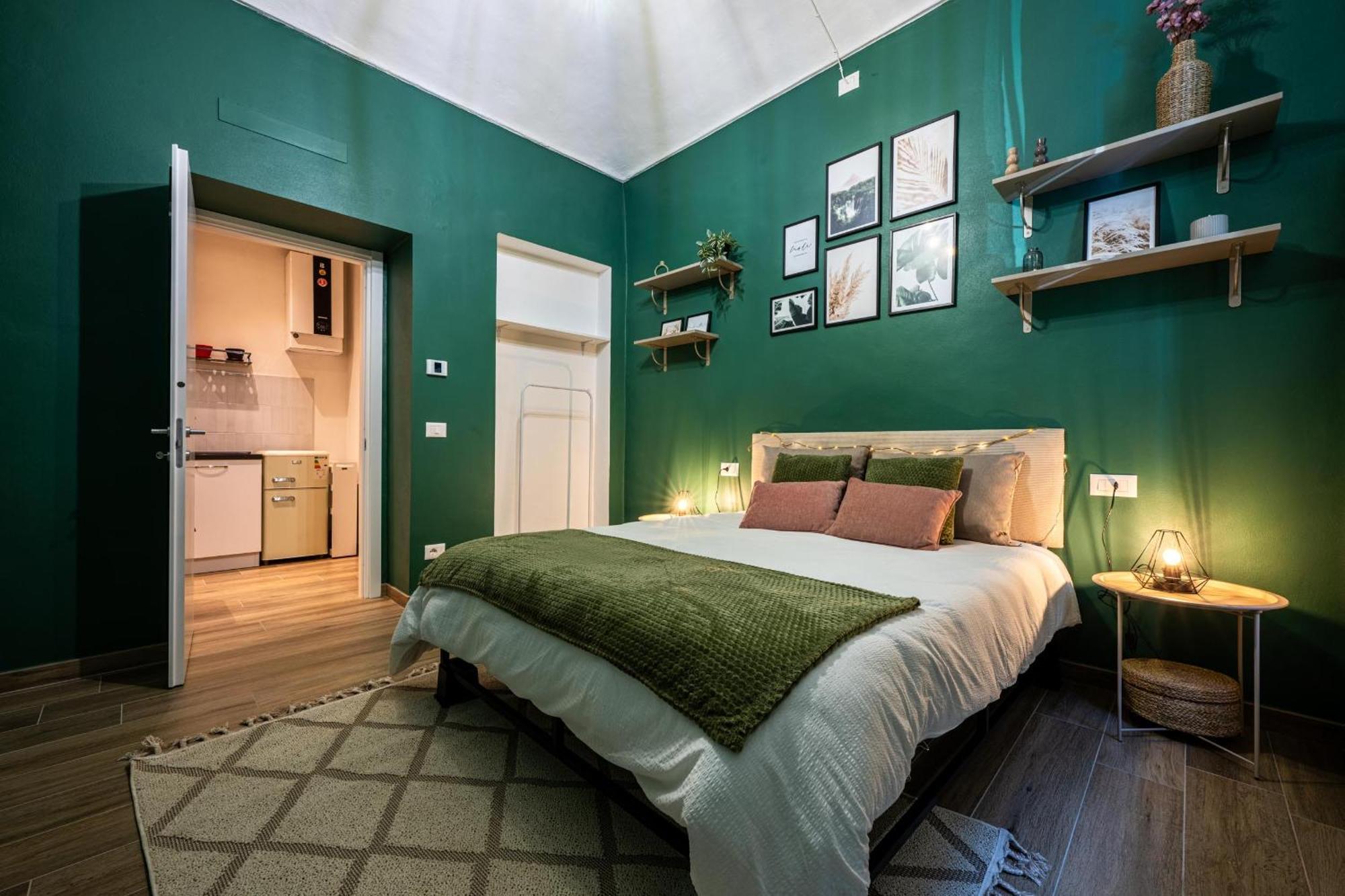 La Regia Apartment Cuneo Dış mekan fotoğraf