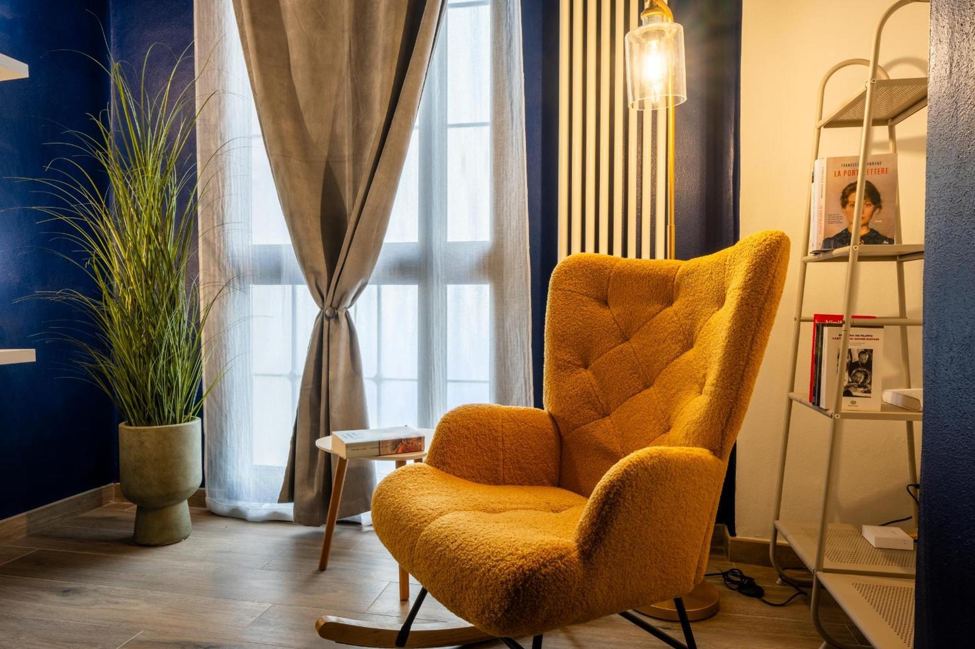 La Regia Apartment Cuneo Dış mekan fotoğraf